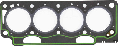 Прокладка двигателя Corteco 414593P