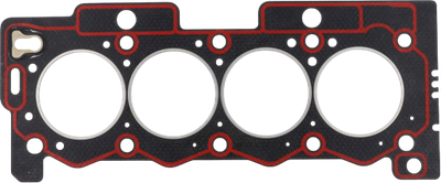 Прокладка двигателя Corteco 414644P 