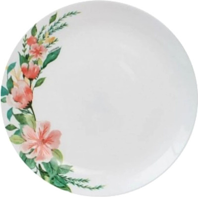 Тарелка закусочная (десертная) Luminarc Diwali Neo Frida V6090