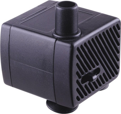 Помпа для аквариума Atman Подъемная 150 л/ч, 2W до 0.4м / ATM-AT-300