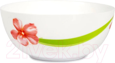 Салатник Luminarc Sweet Impression V3561