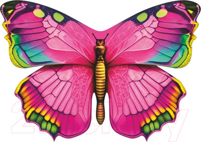 Крылья карнавальные Leader Toys МТ08003