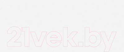 Плитка Gracia Ceramica Monocolor Sugar White Wall 01 (250x600)