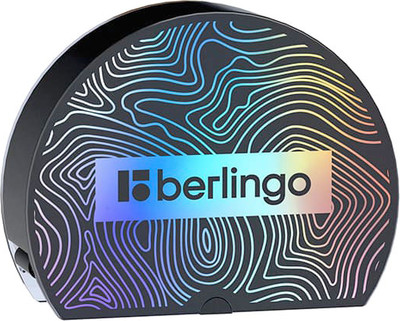 Корректор для текста Berlingo Electric / FKs_06044