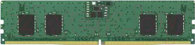 Оперативная память DDR5 Kingston KVR56U46BS6-8