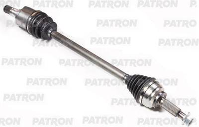 Приводной вал Patron PDS0607