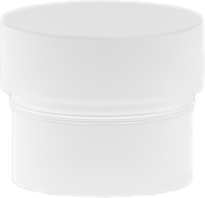 Рассеиватель для светильника Maytoni Focus LED RingSAcr-5-W (белый)