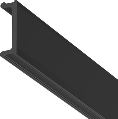 Заглушка для профиля Maytoni ALM012-SC-B