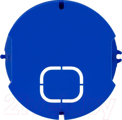 Подрозетник TDM SQ1402-1138