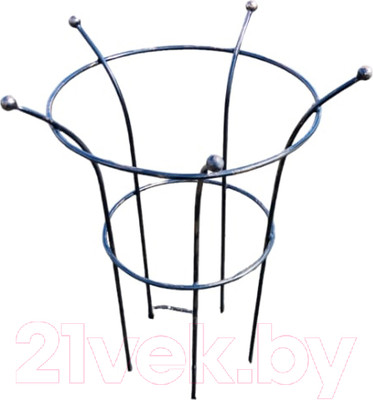 Опора для растений Saniji К20