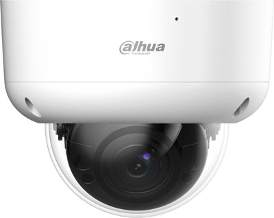 Аналоговая камера Dahua DH-HAC-HDBW1231RAP-Z-A 
