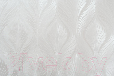 Виниловые обои Артекс Малена 11057-02