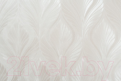 Виниловые обои Артекс Малена 11057-03 