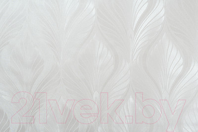 Виниловые обои Артекс Малена 11057-04