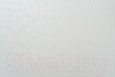 Виниловые обои Артекс Малена-уни 11058-02