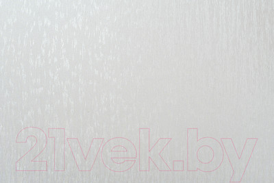 Виниловые обои Артекс Малена-уни 11058-04