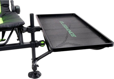 Стол рыболовный Elegance Method Tacna FXEM-015070