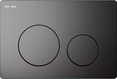 Сплит-система General Climate GC-R12HR32/GU-R12H32