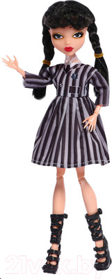 Кукла Happy Valley Темная история / 9825680