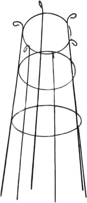 Опора для растений Saniji Пергола П5