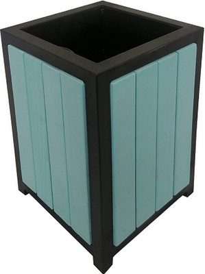 Урна уличная Saniji У1