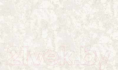 Виниловые обои DecoStyle DecoStyle Sapphire 11123-01