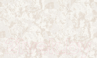 Виниловые обои DecoStyle DecoStyle Sapphire 11123-02