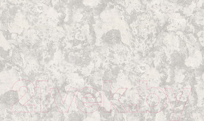 Виниловые обои DecoStyle DecoStyle Sapphire 11123-04