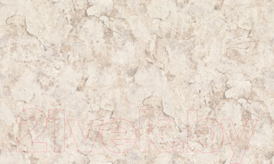 Виниловые обои DecoStyle DecoStyle Sapphire 11123-06