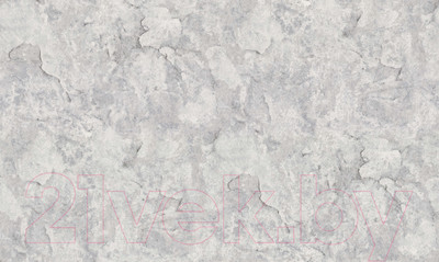 Виниловые обои DecoStyle DecoStyle Sapphire 11123-07 