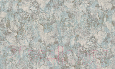 Виниловые обои DecoStyle DecoStyle Sapphire 11123-08 