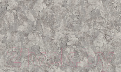 Виниловые обои DecoStyle DecoStyle Sapphire 11123-09