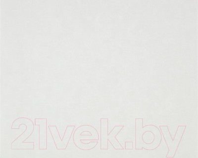 Виниловые обои DecoStyle DecoStyle Premiera 11104-01 