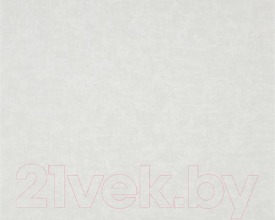 Виниловые обои DecoStyle DecoStyle Premiera 11104-02