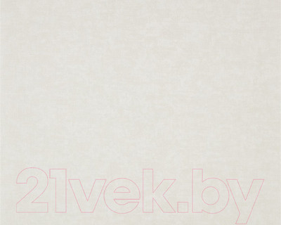 Виниловые обои DecoStyle DecoStyle Premiera 11104-03 