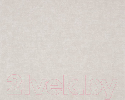 Виниловые обои DecoStyle DecoStyle Premiera 11104-04