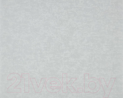 Виниловые обои DecoStyle DecoStyle Premiera 11104-06