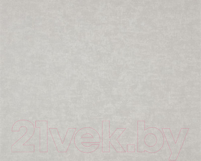 Виниловые обои DecoStyle DecoStyle Premiera 11104-07