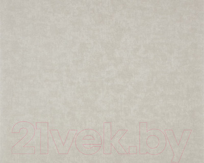 Виниловые обои DecoStyle DecoStyle Premiera 11104-08 