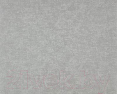 Виниловые обои DecoStyle DecoStyle Premiera 11104-10