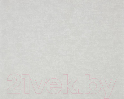 Виниловые обои DecoStyle DecoStyle Premiera 11104-05 