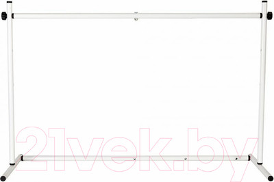 Кронштейн для светильника Glanzen STD-0003-076