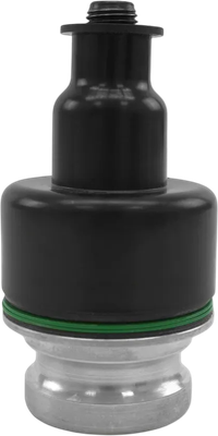 Шаровая опора Volkswagen 80A407689C 