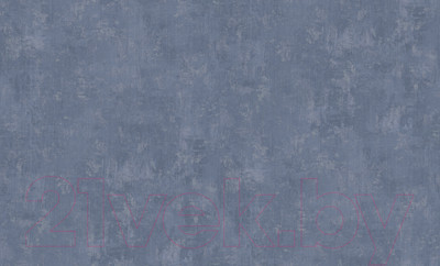 Виниловые обои Erismann 60332-12 