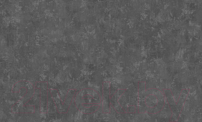 Виниловые обои Erismann 60332-11 