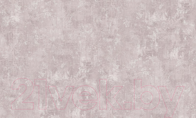 Виниловые обои Erismann 60332-09