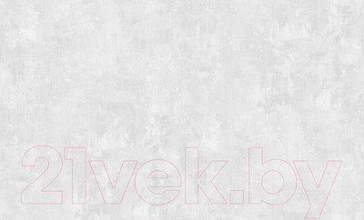 Виниловые обои Erismann 60332-07