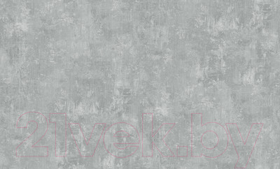 Виниловые обои Erismann 60332-06