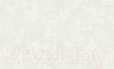 Виниловые обои Erismann 60332-05 