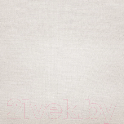 Виниловые обои Erismann 60657-02 